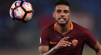 CorSera – Spalletti to sign contract at weekend, Nainggolan, Rudiger & Palmieri…