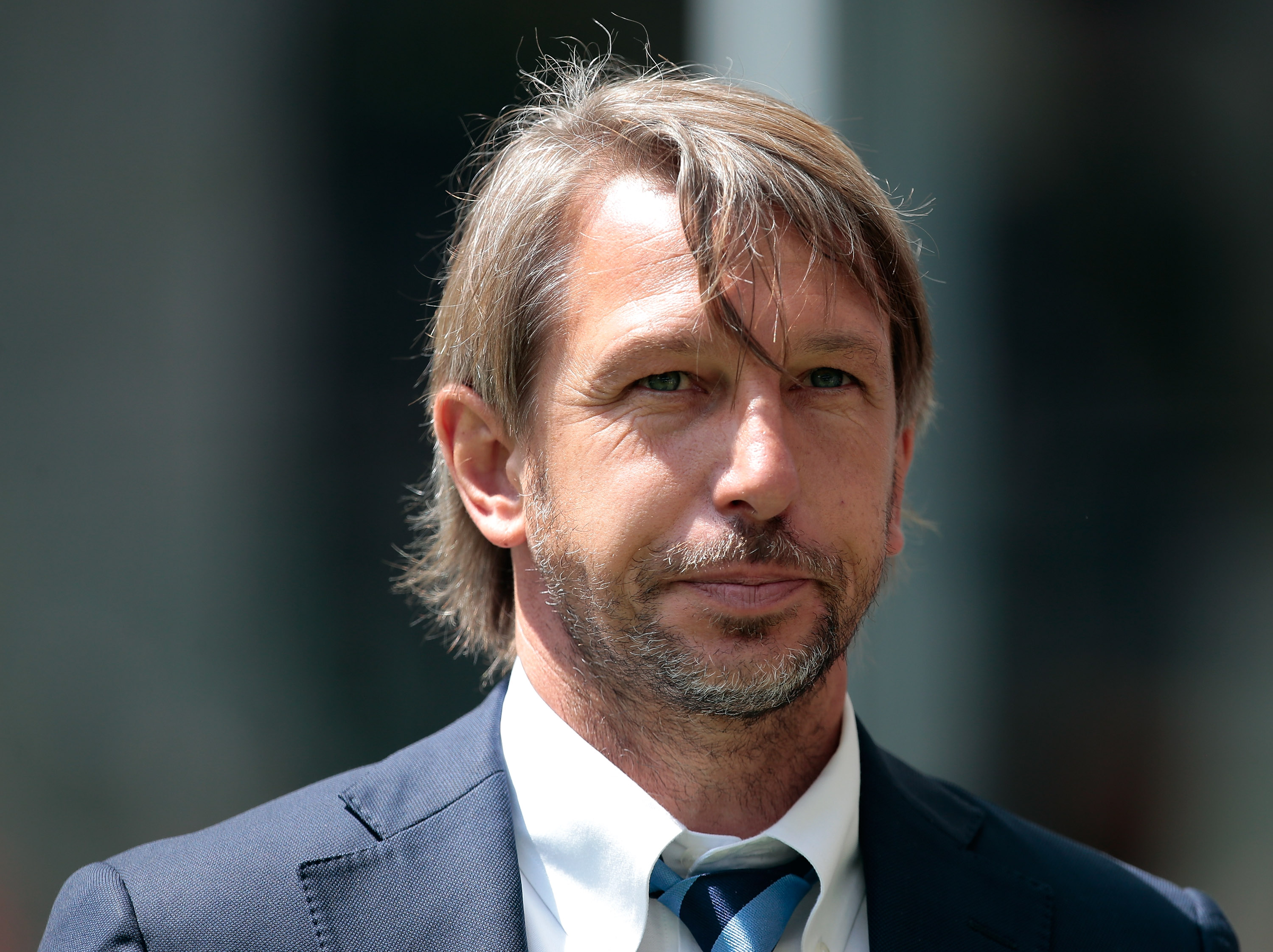 Ex-Inter Primavera Manager Vecchi: “Steven Zhang Conveys Energy & Confidence, Mauro Icardi Has Always Had Inter At Heart”