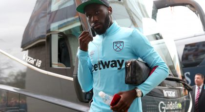 Tuttosport – Inter after Masuaku and Zouma