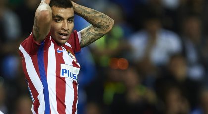 From Spain – Inter like Correa, Atleti want Icardi in exchange