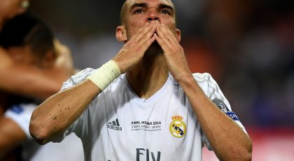 Pepe to Inter: all the reasons for a yes