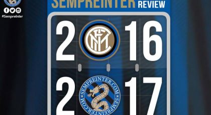 Sempreinter.com Reviews Inter’s 2016/2017 season: Best Signing