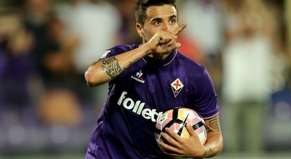 Di Marzio – Inter make initial contact for Vecino, Rudiger & Driussi…