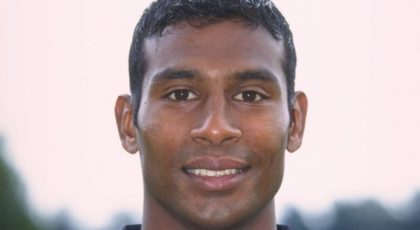 Winter: “Inter has to win, it’s not going that way. De Boer needed time”