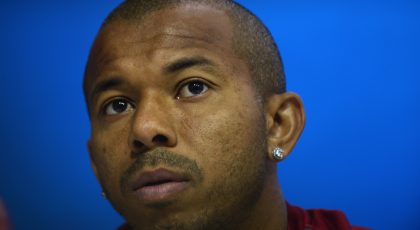 From Spain – Inter want Mariano