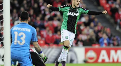 FCIN – Ricci, a new name for Inter