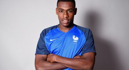 TMW – Toulouse’s Diop 20 Million