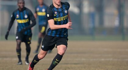 Marco Carraro’s agent: “We’ll talk with Inter next week to decide his future”