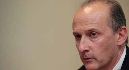 Roberto Samaden Linked With Move To Parma When He Steps Down As Head Of Inter Milan’s Academy, Italian Media Report