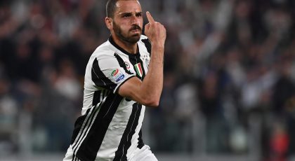 Gazzetta – Inter contacted Bonucci, Milan want him too