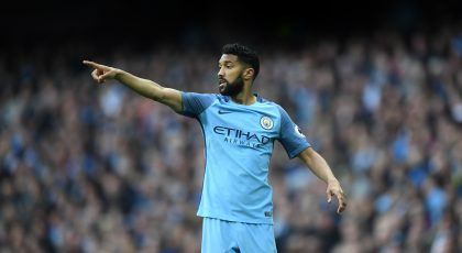 Tuttosport – Defence revolution, all the names…