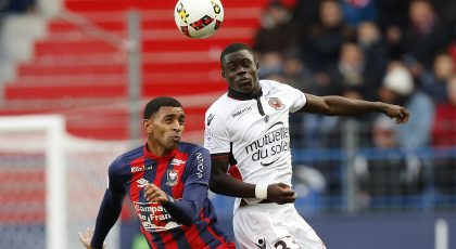 Tuttosport – Inter & the class of ’99, seven names…