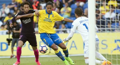 In Spain – Inter, Real Sociedad also wants Lemos