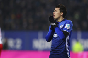 konoplyanka