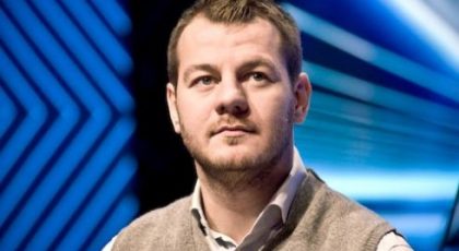 Cattelan: “I hope that Inter don’t sell Perisic”