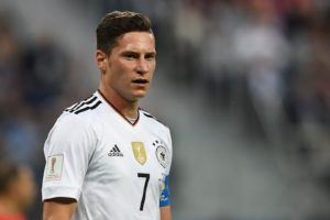draxler