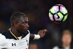 Trabzonspor President Usta: “We are talking with Sissoko”