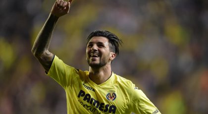 Soriano: “It will not be easy against Inter”