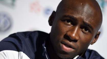 TMW: Further steps taken to secure Mangala on loan