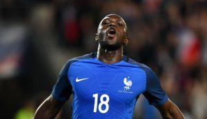 Di Marzio – Inter after Sissoko