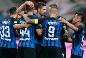 Torino’s President: “Inter: Good market, great coach”