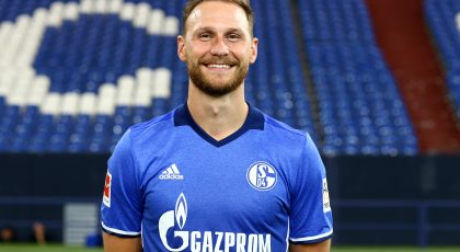 Sky – Juventus moving toward Howedes, Inter…