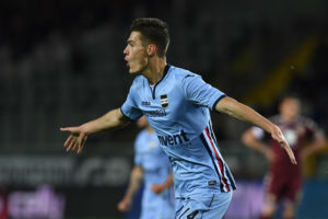 Sky Sport – Roma & Samp reach Schick agreement