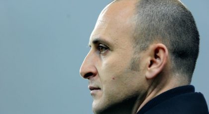 Inter To Part Ways With Eder & Pinamonti In The Summer