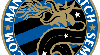 VOTE: Who Is Your SempreInter.com Man Of The Match For Juventus 0 – 0  Inter?