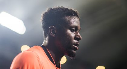 Inter Could Battle Wolves & Atletico Madrid To Sign Liverpool Striker Origi, British Media Report