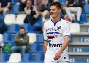 Agent of Schick gave a massive hint about the player’s future