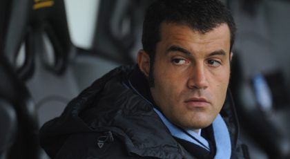 La Nazione – Former Inter team manager Butti to go on Sporing Director course