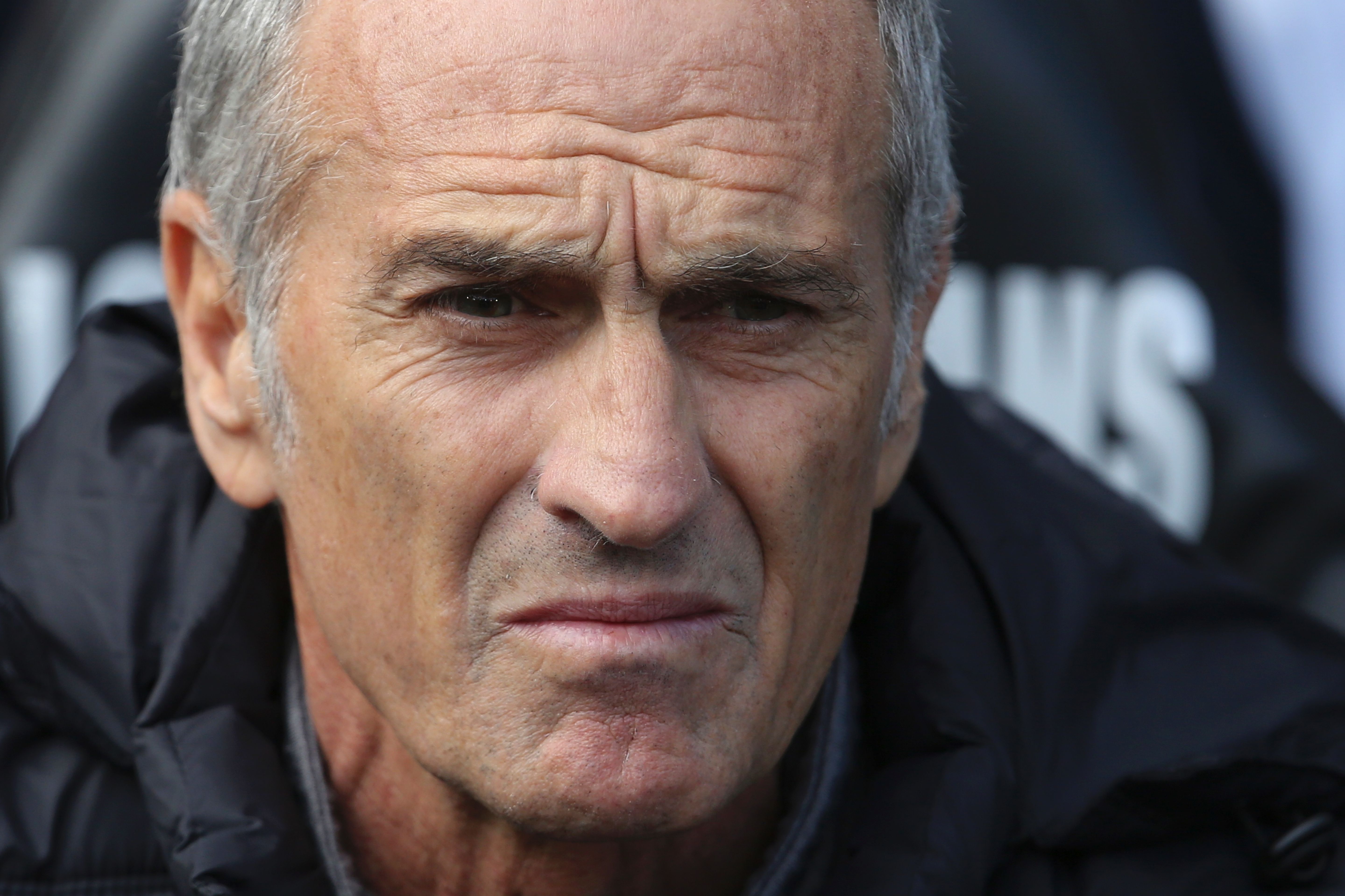 Ex-Palermo Manager Francesco Guidolin: “Antonio Conte Will Have To Work Harder To Make Inter Stronger”