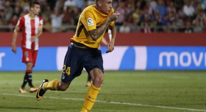 SportItalia – Not only Inter, PL & European clubs now watching Gimenez