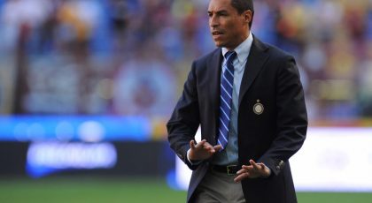 Cordoba: “Inter Should’ve Waited Longer Before Giving Icardi The Captain’s Armband”