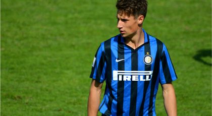 Gazzetta – Sala to renew to 2020