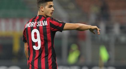 Premium Sport – Andre Silva to start over Kalinic even if he’s fit