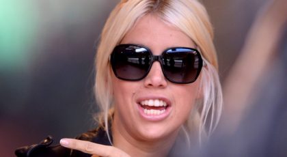 Wanda Nara Seemingly Confirmed Icardi-Higuain Swap Existed Outwith The Papers