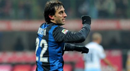 UEFA Highlights Inter’s Triplete Victory