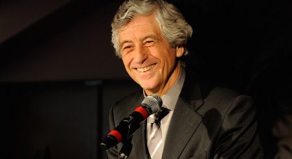 Rossoneri Legend Gianni Rivera: “Inter & AC Milan Demolishing San Siro Would Be Like Tearing Down Scala Opera House”