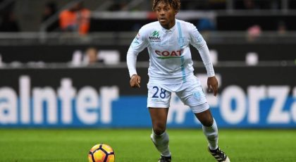 Inter Monitoring Samuel Bastien’s Progress At Chievo