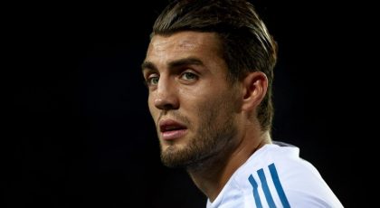 Inter Could Bring Midfielder Kovacic Back In Addition To Barella Signing
