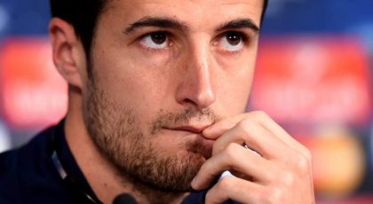 Marcono’s Porto Renewal Difficult, Could Inter Be An Option?