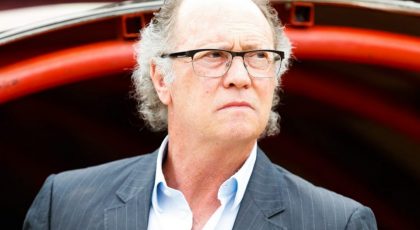 Paulo Falcao: “Inter Play Well Under Spalletti”