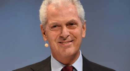 Tronchetti Provera: “Inter President Zhang’s Outburst Against Dal Pino? Maybe Now They Will Find A Way To Reason With One Another”