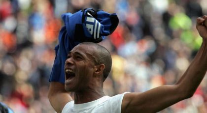 Ex-Nerazzurri Defender Ze Maria: “Inter’s Marcelo Brozovic & PSG’s Marco Verratti The Top Midfielders In Europe”