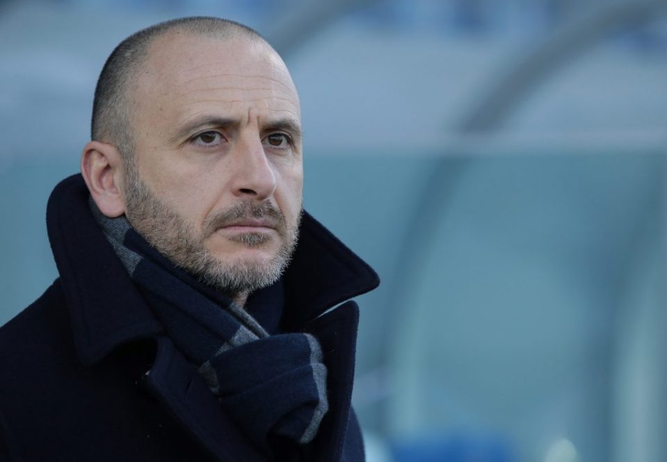 Inter & AC Milan Set To Do Battle On The Transfer Market