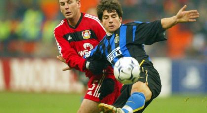 Former Inter Player Emre: “At Inter I Was Like A Mosquito, Now I Play With My Head”