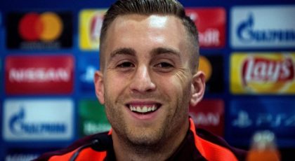 Udinese Forward Gerard Deulofeu: “Talk Regularly With Inter’s Romelu Lukaku, We Linked Up Well At Everton”