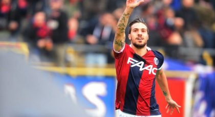 Inter Prefer Deulofeu Over Bologna’s Verdi Who Edges Closer To Napoli